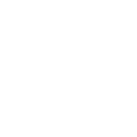 NEFORMA (9)